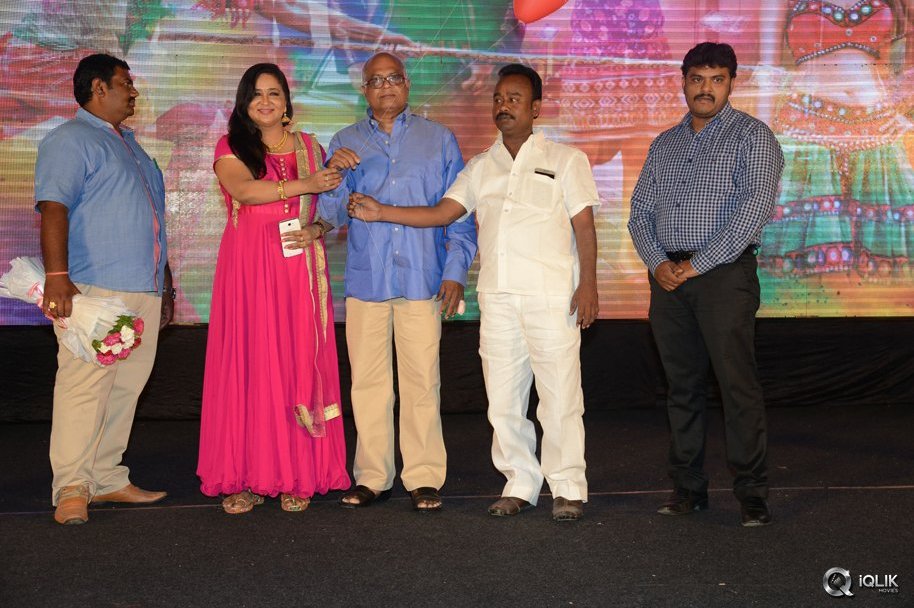 Premikudu-Movie-Audio-Launch